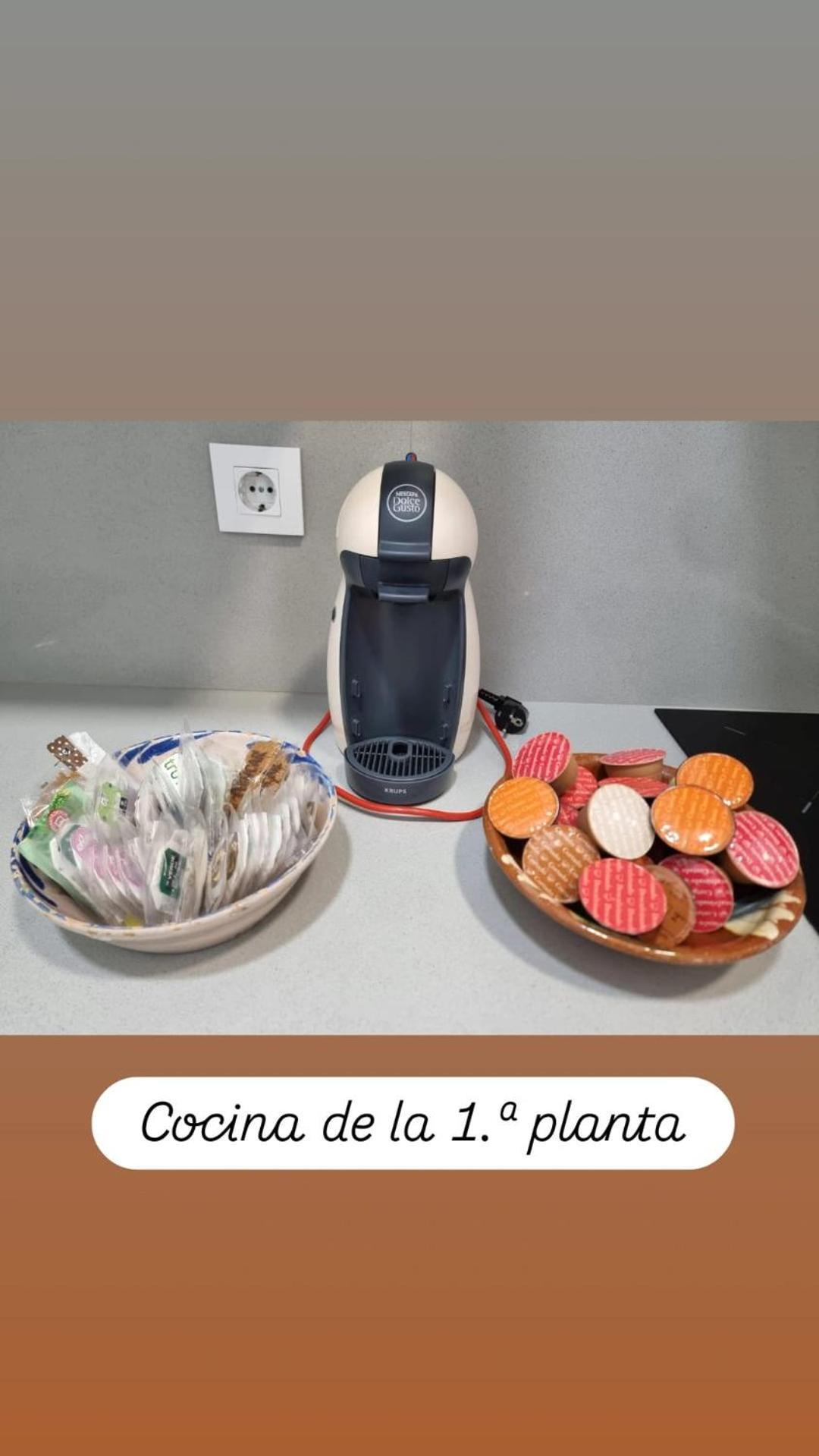 סביליה Apartamentos En La Plaza Dona Elvira, 7 מראה חיצוני תמונה